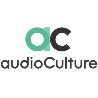HabeshaPay - Partners audioculture