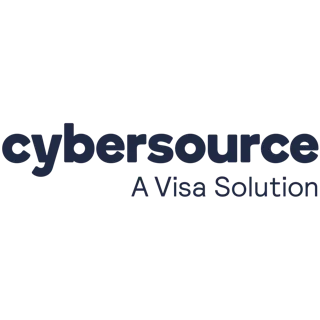 HabeshaPay - Partners cybersource
