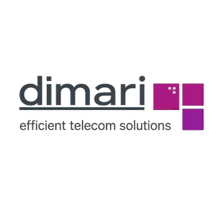 HabeshaPay - Partners dimari