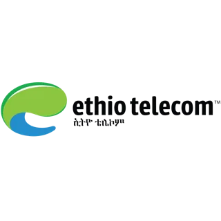 HabeshaPay - Partners ethio telecom
