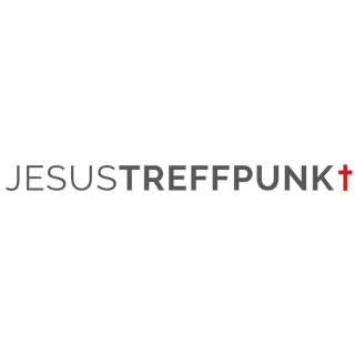 HabeshaPay - Partners Jesus Treffpunkt