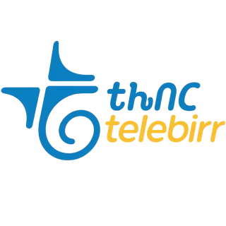 HabeshaPay - Partners Telebirr